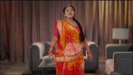 Vasudha - 3rd February 2026